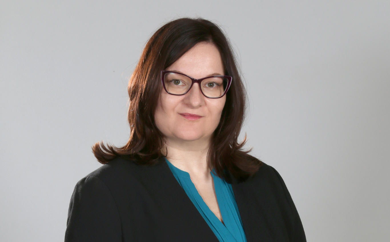 Nora — Founder of Add Velocity